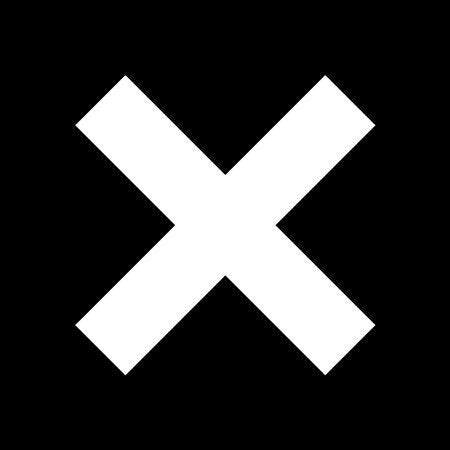 Xx XX