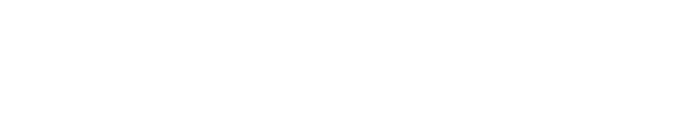 Normandie Records